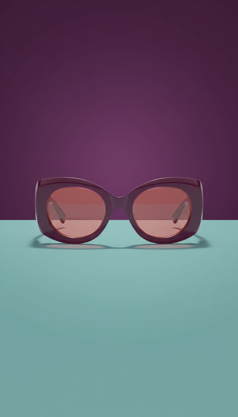 Example product