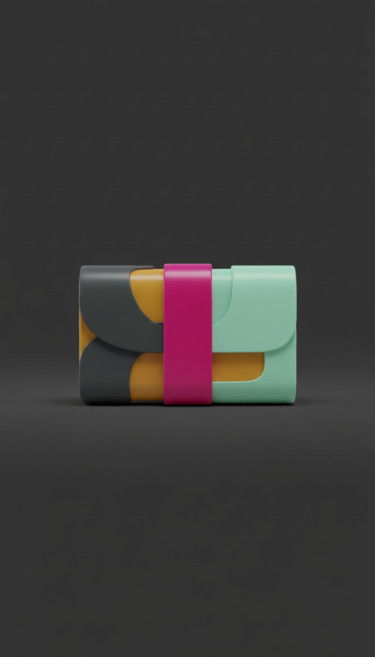 Example product